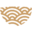 logo-company